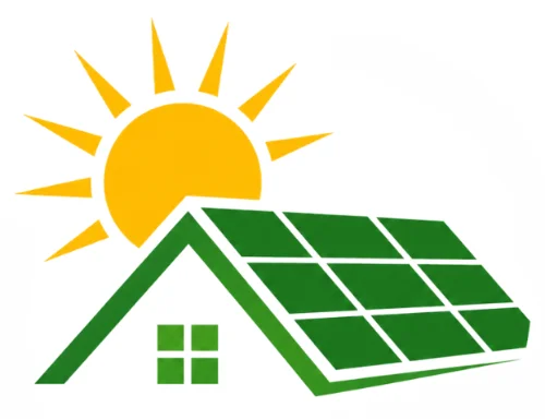 Panneaux Solaires Jumilhac-le-Grand